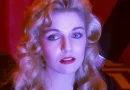 Há 3 novos filmes de David Lynch na FilmIn