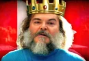 Um Filme Minecraft presta homenagem a um ícone do Youtube
