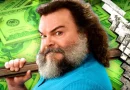 Um Filme Minecraft quebra recorde histórico em Hollywood em apenas sete dias