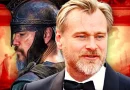 Universal promete o maior épico de Christopher Nolan com The Odyssey