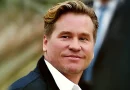 Val Kilmer