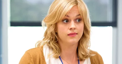 Vince Principals Streaming Max