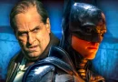 Warner Bros. revela as 3 condições para continuar a série The Penguin da Max