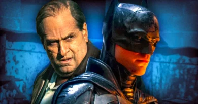 Warner Bros. revela as 3 condições para continuar a série The Penguin da Max