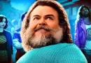 Warner Bros. revela planos para o futuro de Um Filme Minecraft