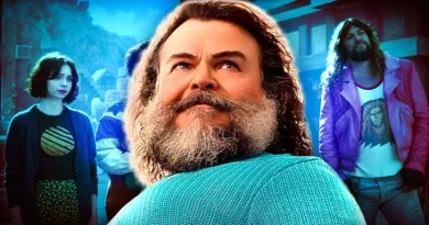 Warner Bros. revela planos para o futuro de Um Filme Minecraft