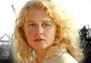 Yellowstone Spin-off 1944