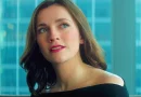 Charlotte Ritchie em You Streaming Netflix