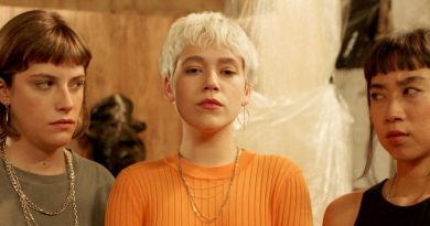 Boca do Inferno El Tema Del Verano