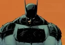Absolute Batman