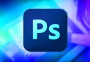 Adeus, Photoshop Esta ferramenta gratuita pode fazer tudo