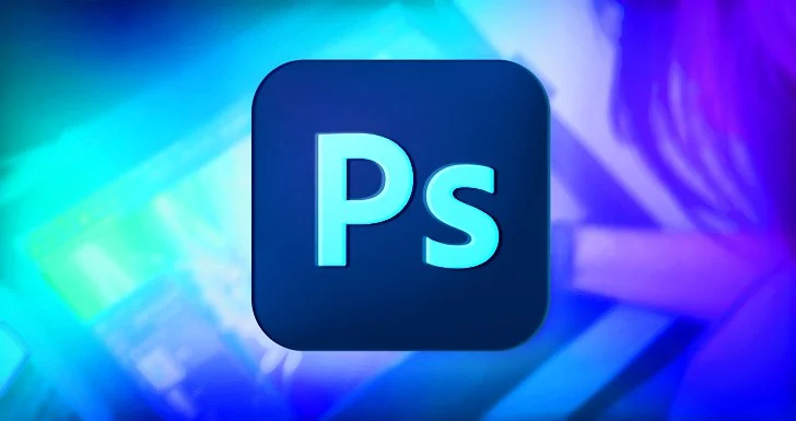 Adeus, Photoshop Esta ferramenta gratuita pode fazer tudo