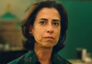 Cinema em Festa | Bilhetes a metade do preço e programação já divulgada