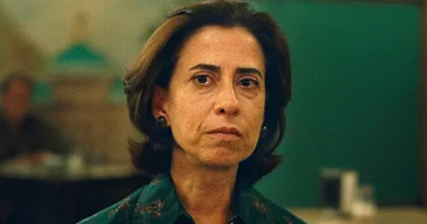 Cinema em Festa | Bilhetes a metade do preço e programação já divulgada