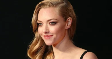 Amanda Seyfried está pronta a regressar a Mamma Mia 3, mas tem uma condição