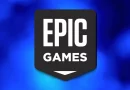 Epic Games está a oferecer 3 jogos grátis por tempo limitado