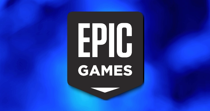 Amnesia - Rebirth na Epic Games