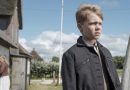 Cannes Première 2025: Cinco visões cinematográficas sobre memória, trauma e identidade | Festival de Cannes 2025