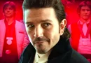 Andor alcança recorde inédito em Star Wars