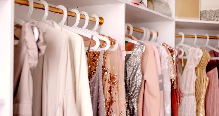 antico dresses vestidos vintage