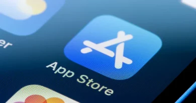 Este é o melhor jogo grátis de puzzle para iOS