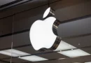 Apple LEGO