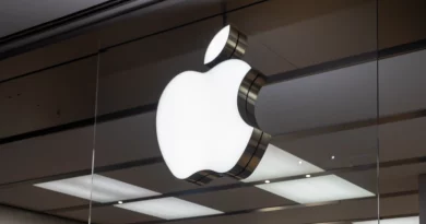 Icónica loja da Apple é candidata a ganhar um set LEGO