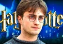 Ator de Harry Potter deseja voltar na nova série da HBO