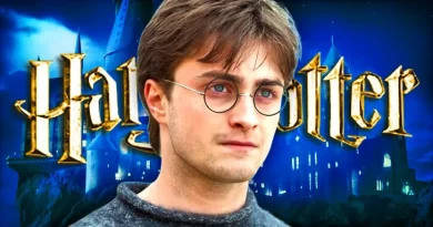 Ator de Harry Potter deseja voltar na nova série da HBO
