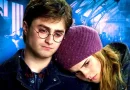 Atriz de Harry Potter confessa ter pouco tempo de vida