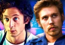 Austin Butler e Jeremy Allen White rivais no novo thriller da A24