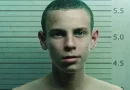 bad boy netflix