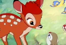 Disney Lorcana revela nova carta lendária mas fãs não estão convencidos