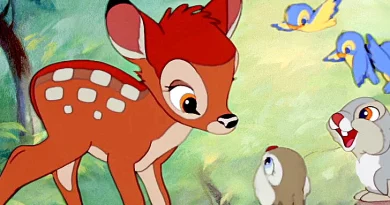 Disney Lorcana revela nova carta lendária mas fãs não estão convencidos