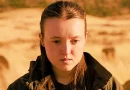 Após o sucesso de Last of Us, Bella Ramsey sublinha a importância desta categoria nos Emmys