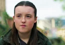 bella ramsey the last of us