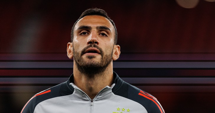 Benfica