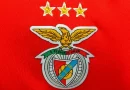 Kit de sobrevivência para benfiquistas na grande final da Liga Portugal