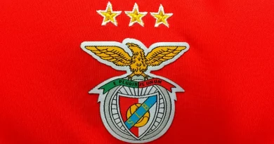 Benfica