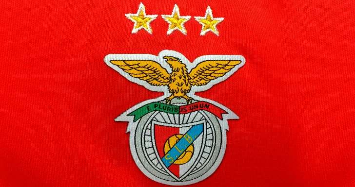 Benfica