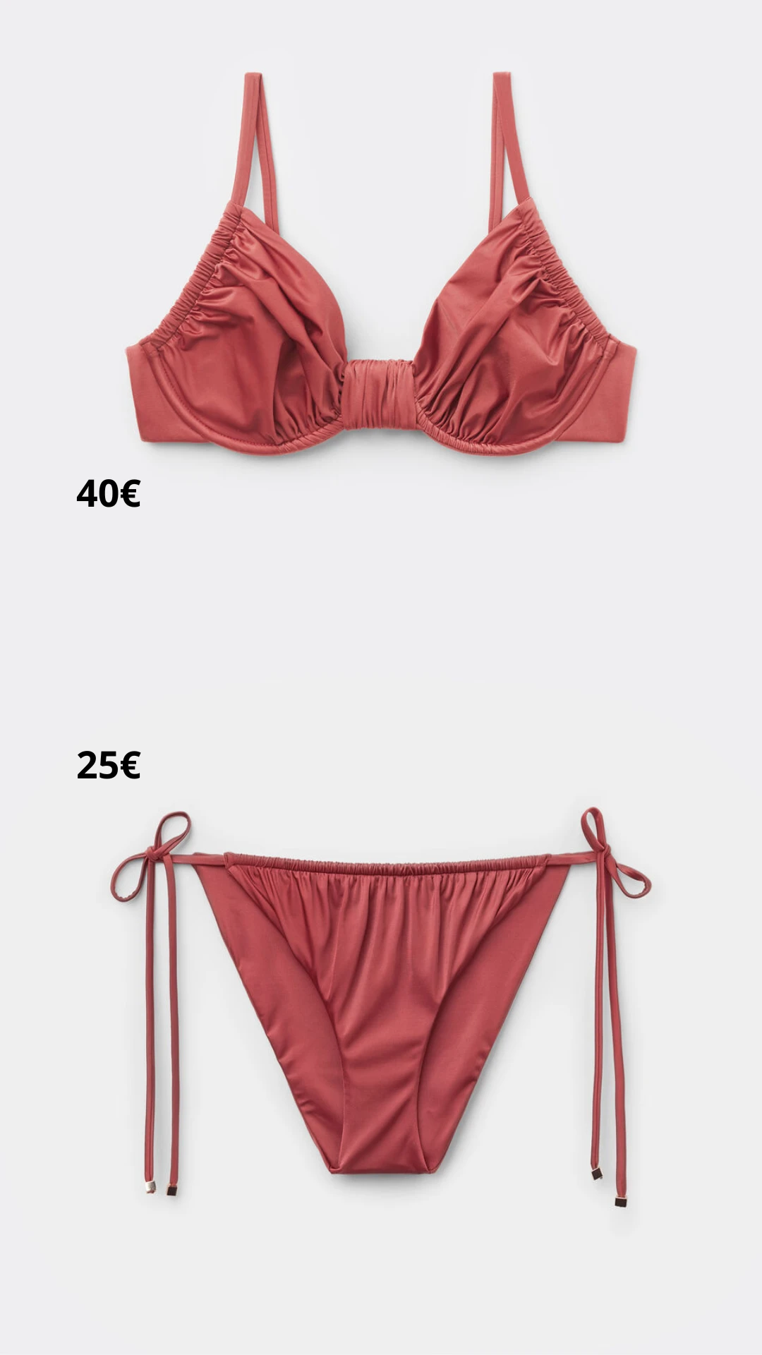 Cor de rosa
