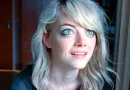 birdman emma stone netflix