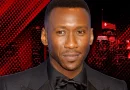 O futuro de Blade com Mahershala Ali está agora mais claro