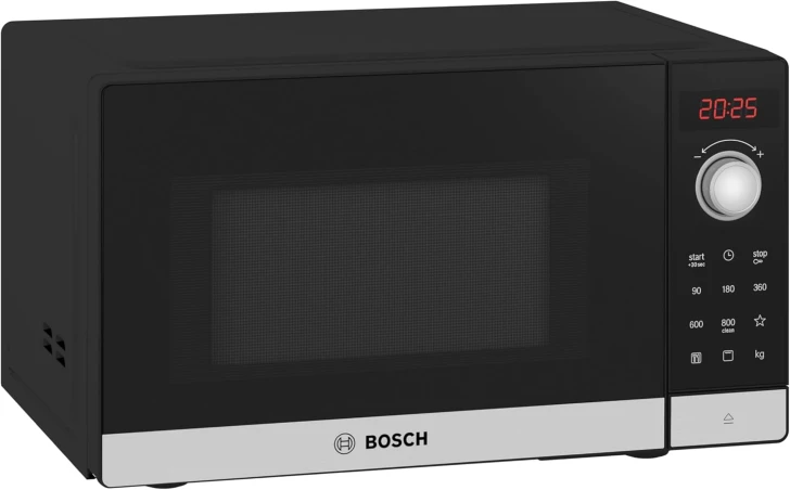 bosch