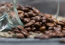 café arábica saúde