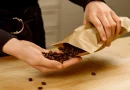 café guardar