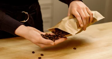 Consumidores desconhecem esta informação vital sobre o café (e pode estar estragado)