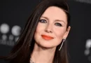 Caitríona Balfe (Outlander) escala o Monte Everest com Tom Hiddleston neste novo filme