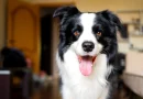 cão