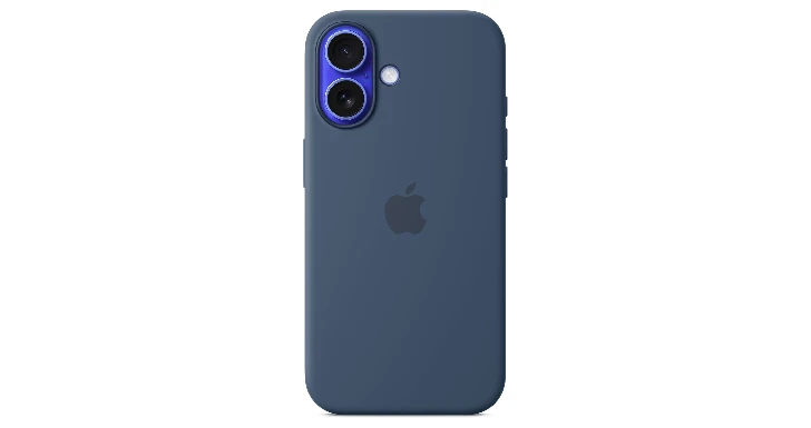 capa iphone